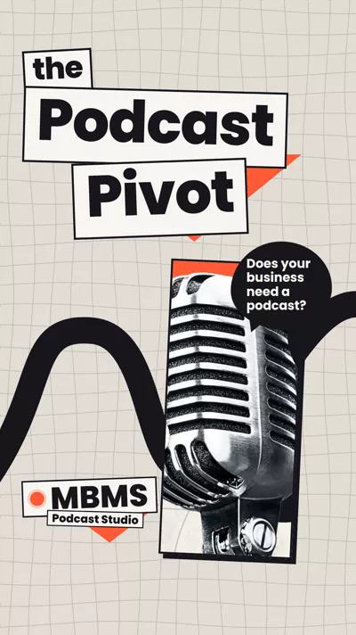 Vertical (9:16)